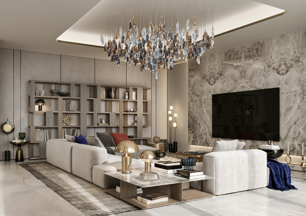 design