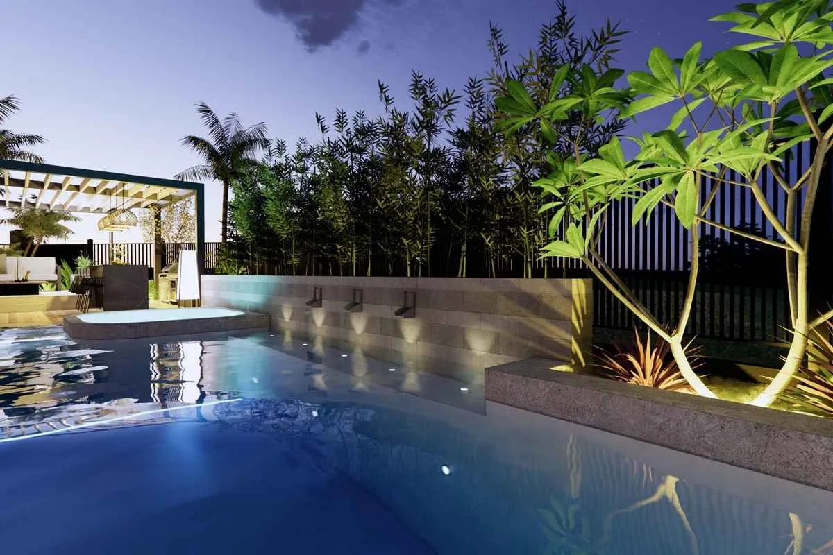 villa interior designers dubai