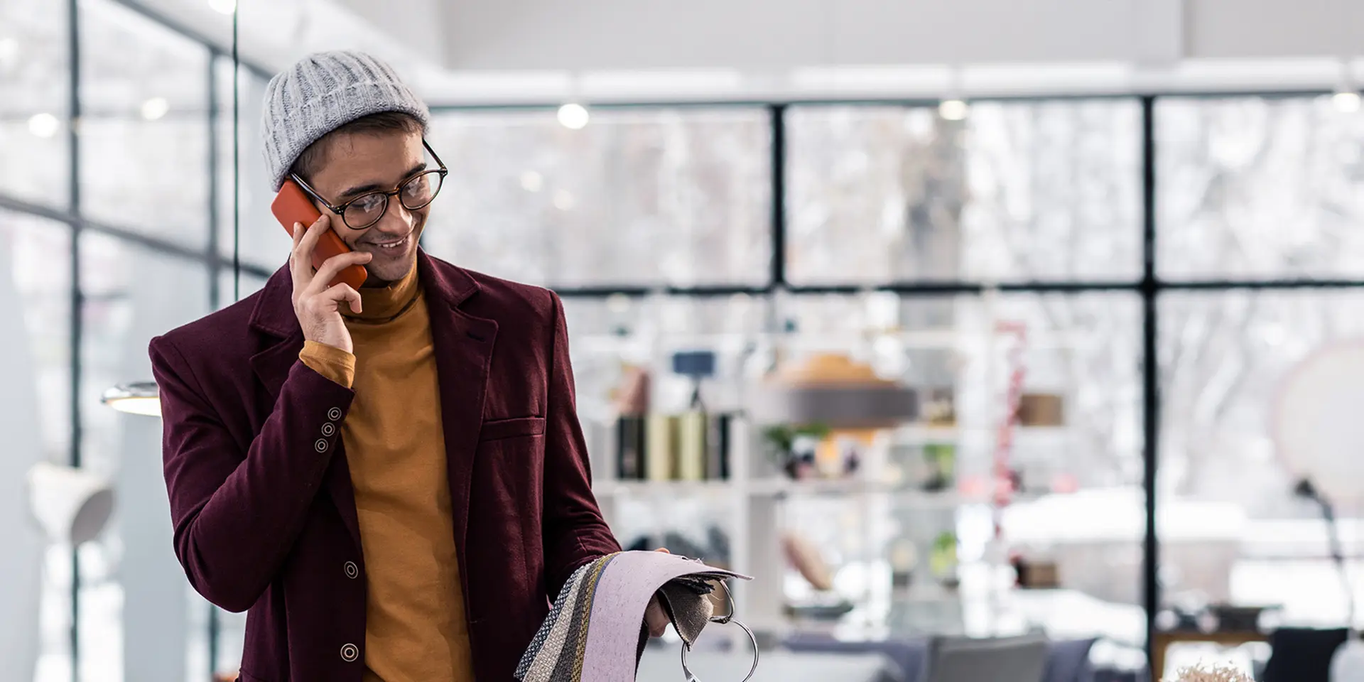 5 Ideas to Enhance Guest Experience Through Interiors