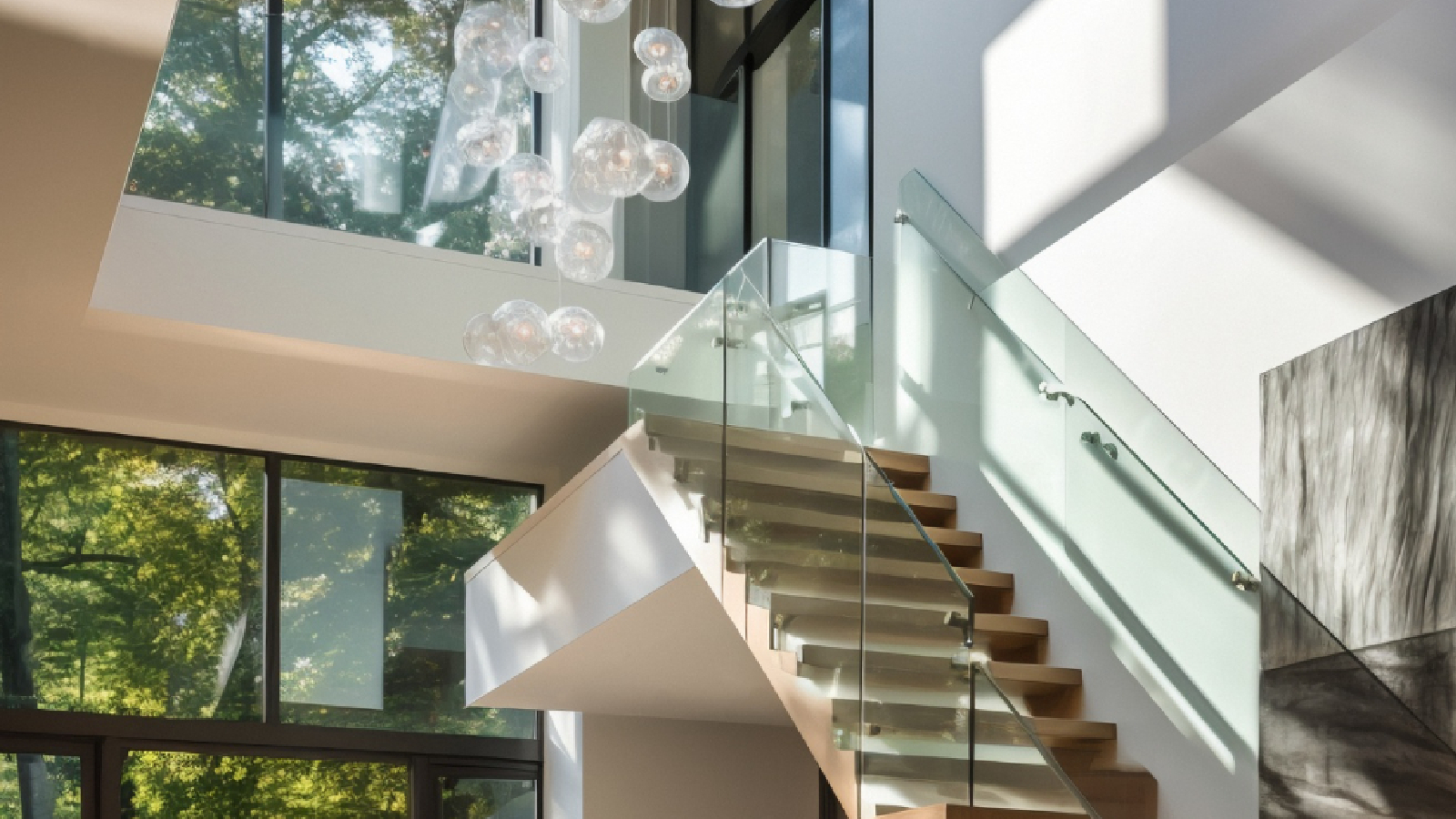 Villa Renovation Dubai Mistakes