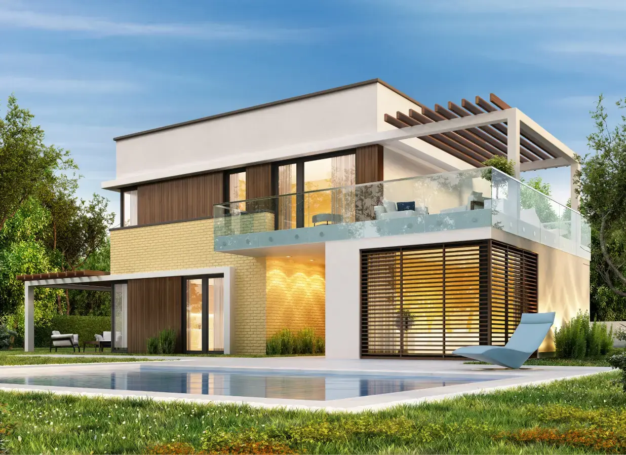 Top 7 Villa Renovation Companies in Dubai | Expert Guide