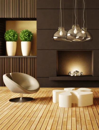 Finding Bespoke Furniture on a <br>Budget for your Customized Residential Fit-Out