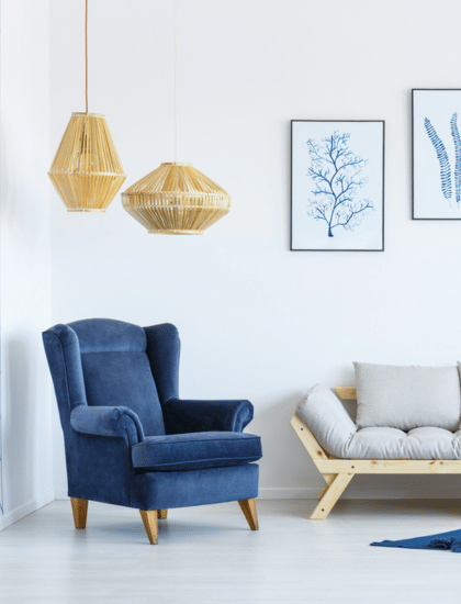 Redefine Your Space with<br> These Budget-Friendly Fit-Out Solutions