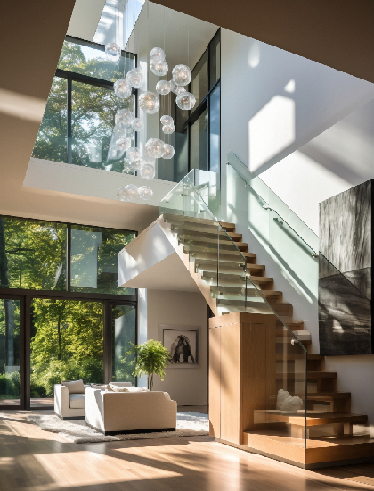 5 Common Mistakes to Avoid in Villa Renovation Projects in Dubai