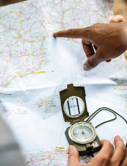 Navigating Dubai Municipality Approvals for Interior Renovations