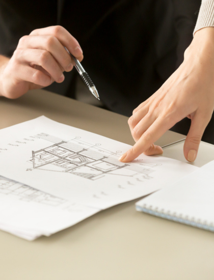 Duties and Responsibilities of a Fit-out Engineer
