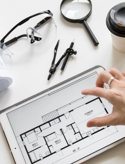 Hidden Costs in Interior Renovations and How to Avoid Them