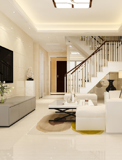 Real Client Stories: Before and After Interior Renovation in Dubai