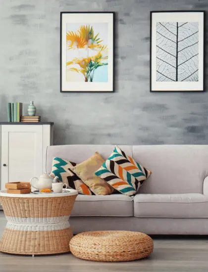 Ways Smart Home Integration<br> Enhances Your Residential Fit-Out