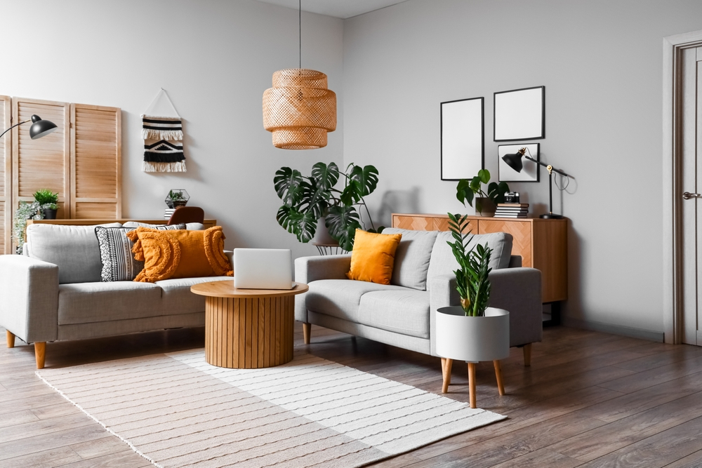 Luxury Home Interiors Trend Mob.webp