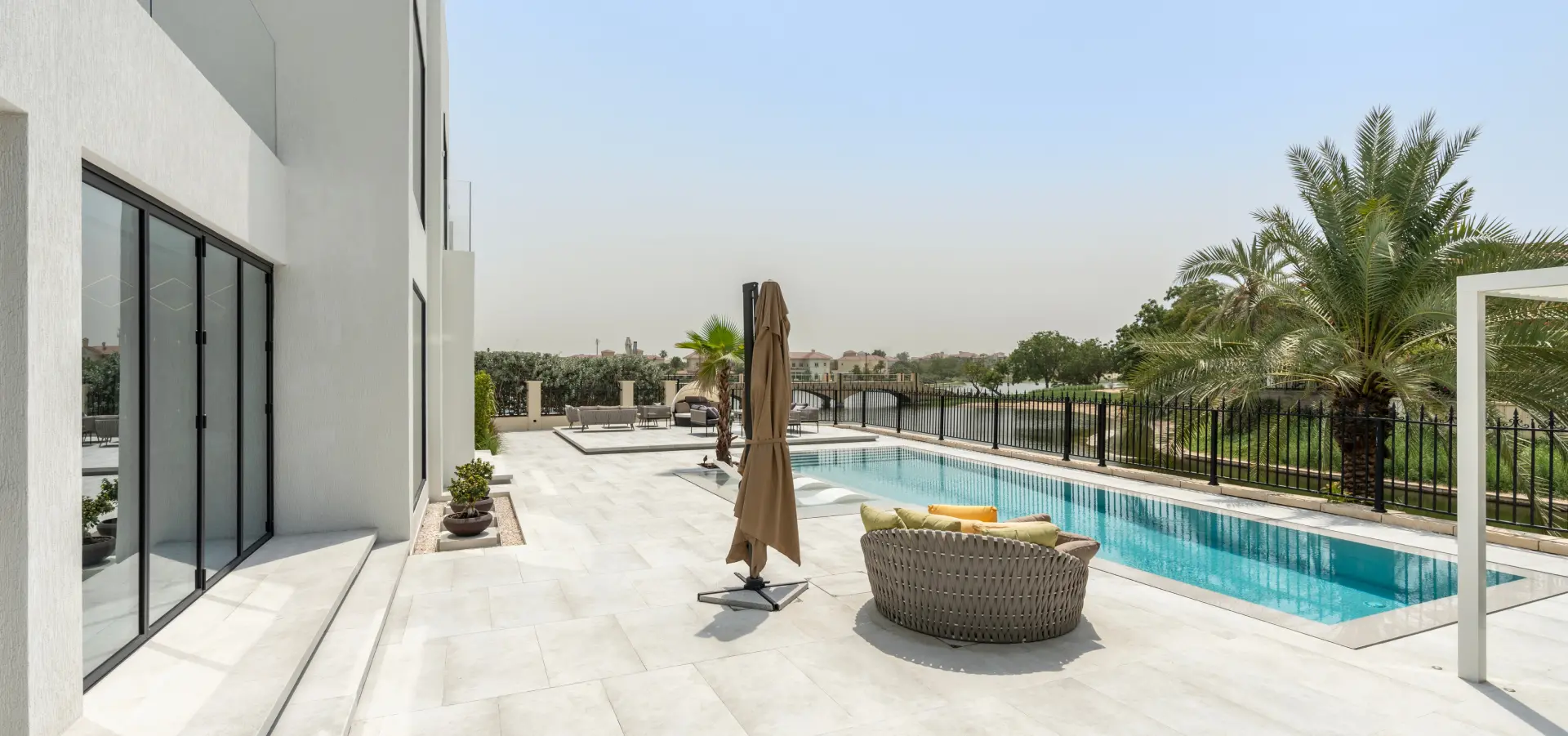 Student life at City University Ajman