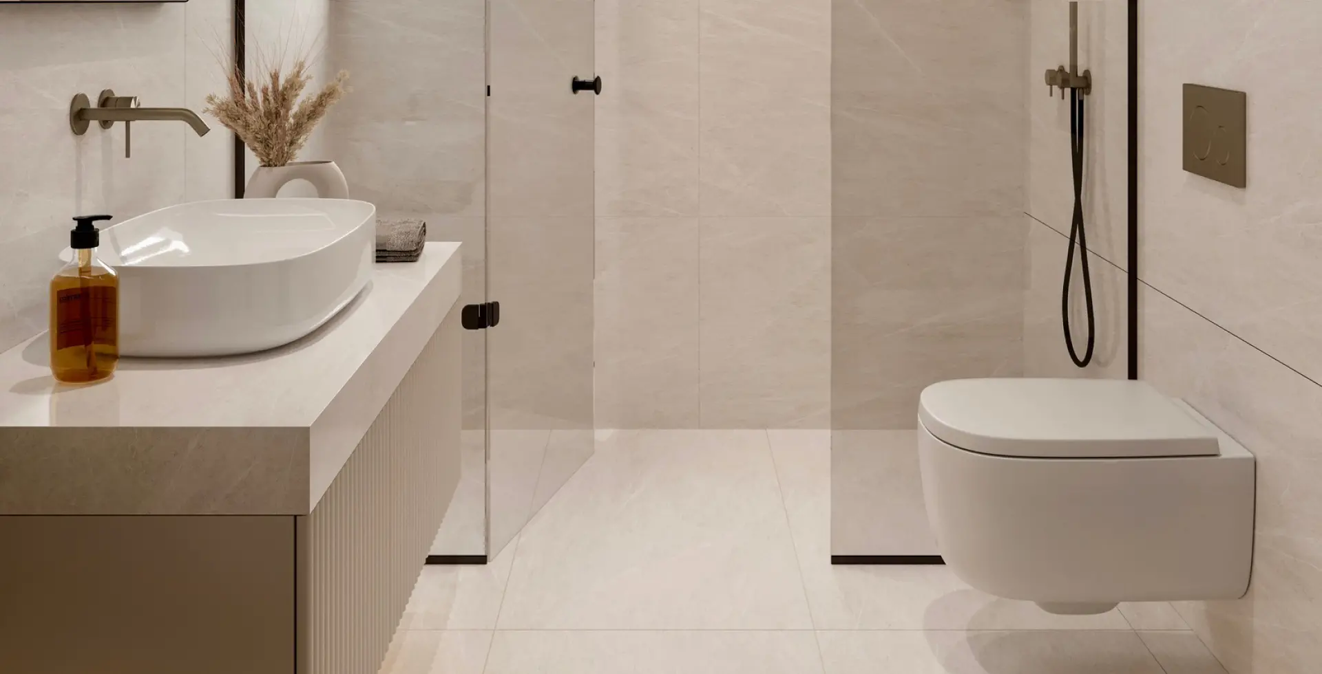 design