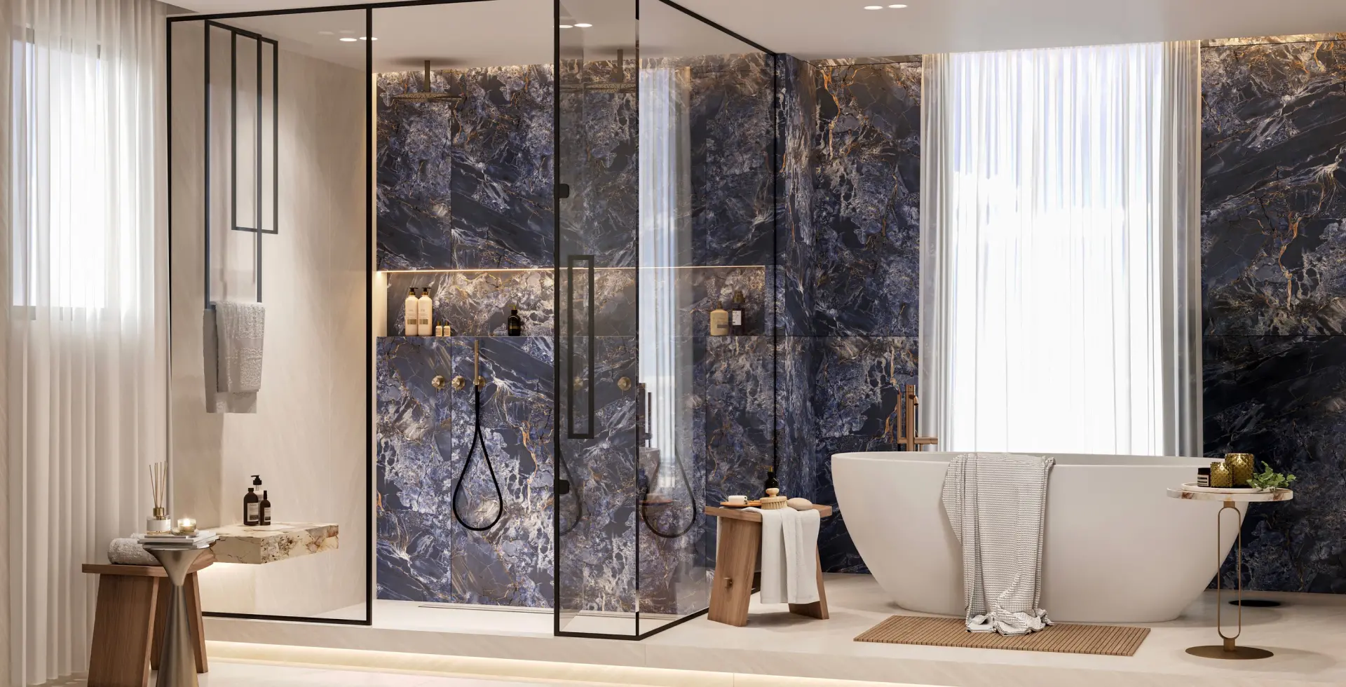 design