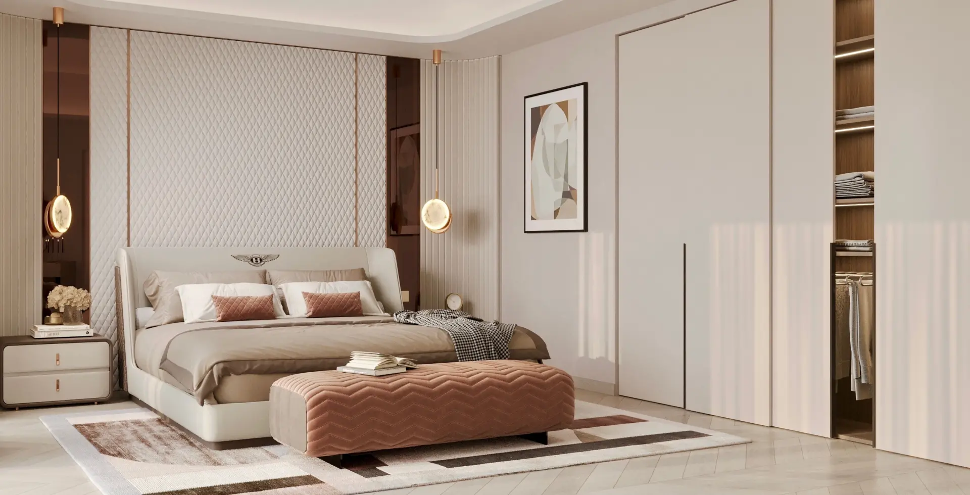 design