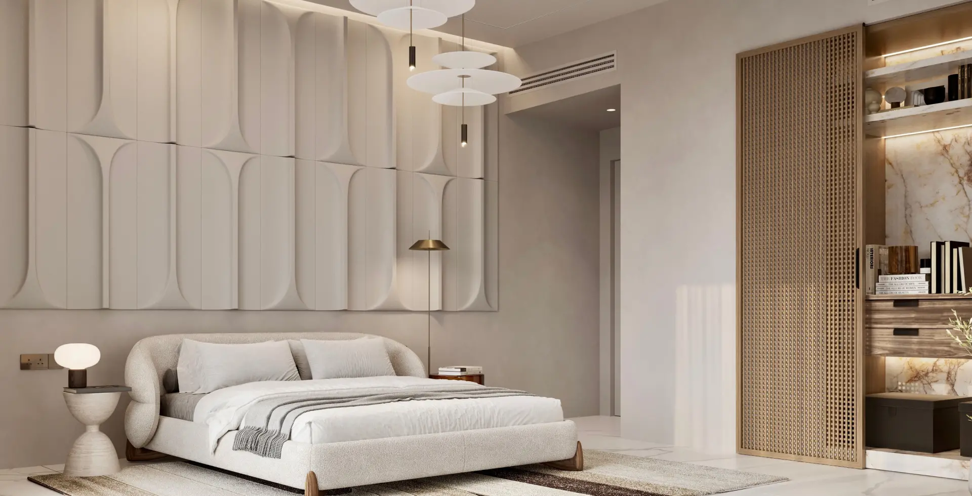 design