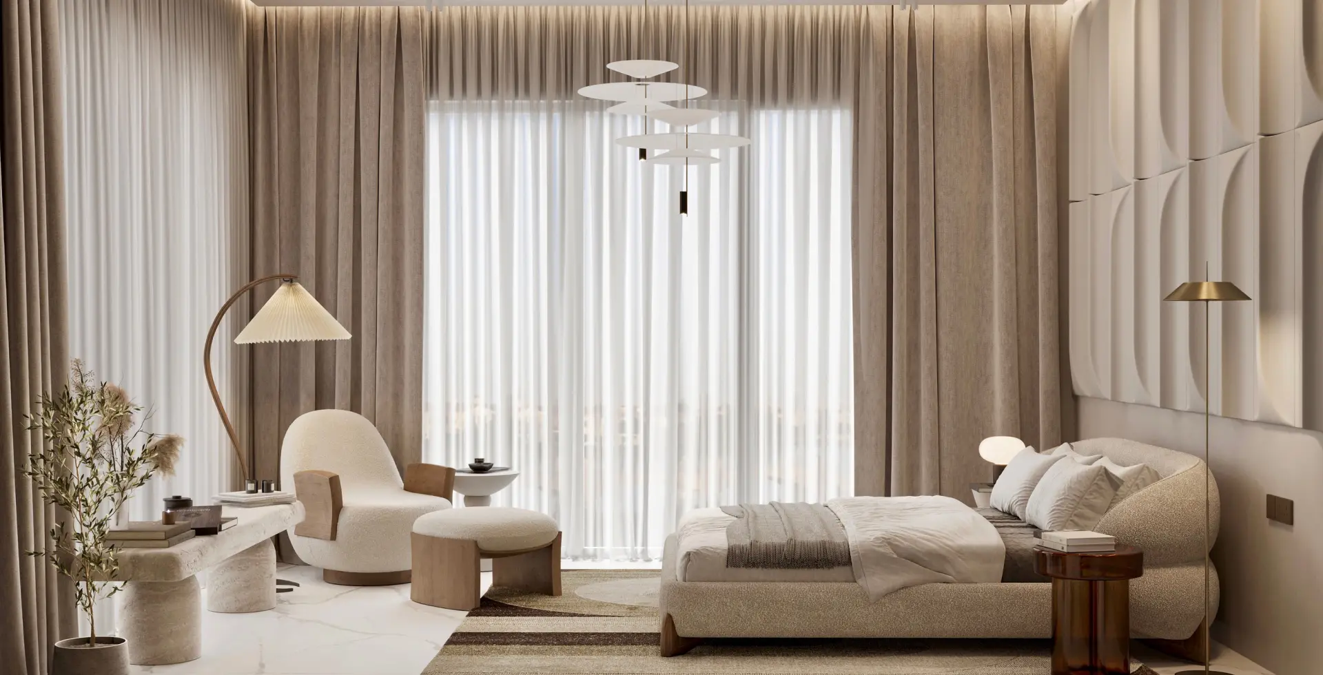 design