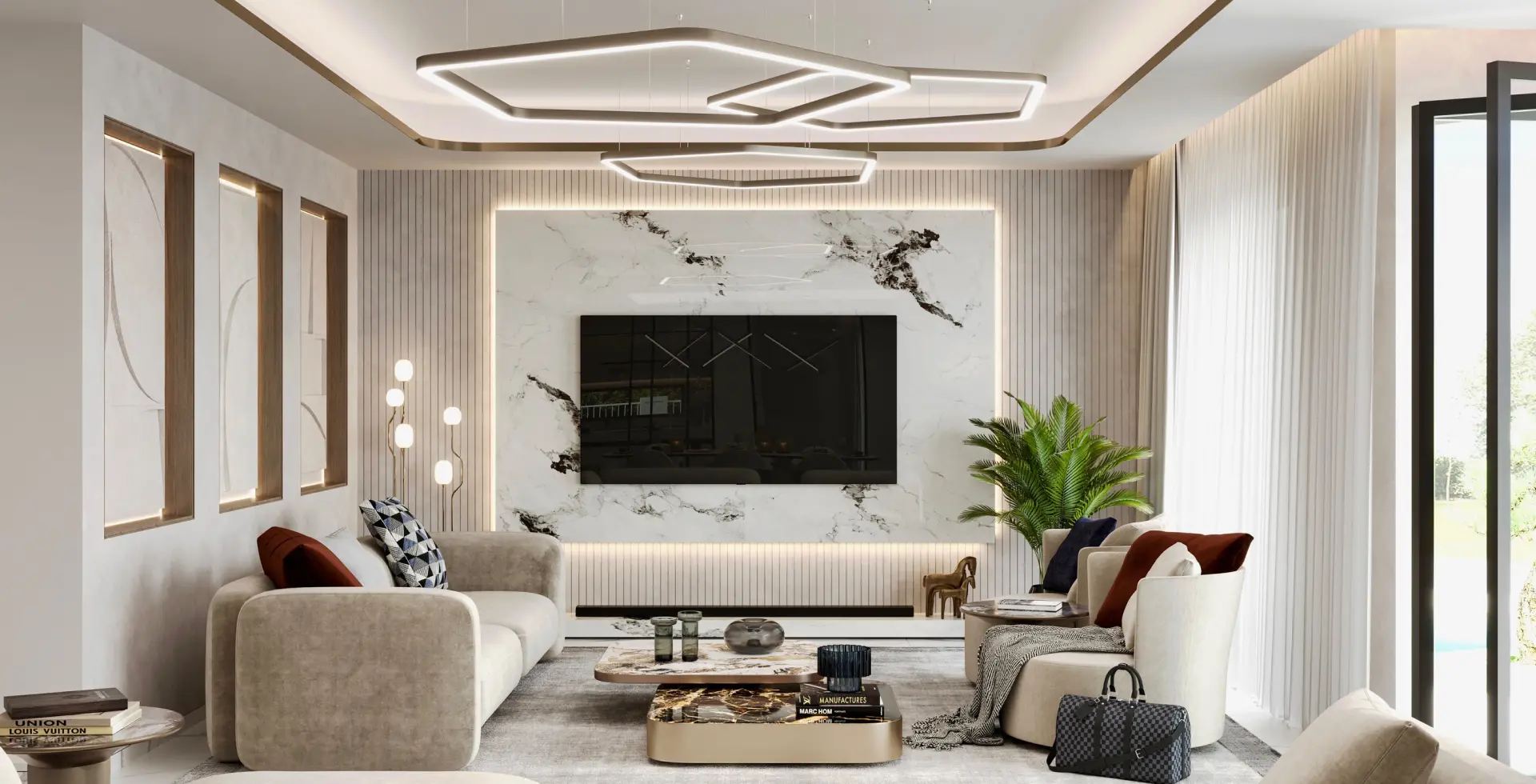 design