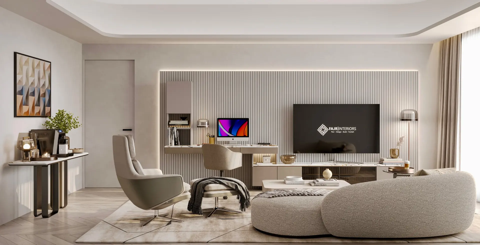 design