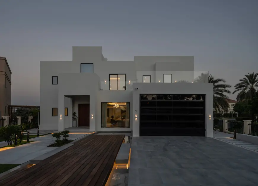 design