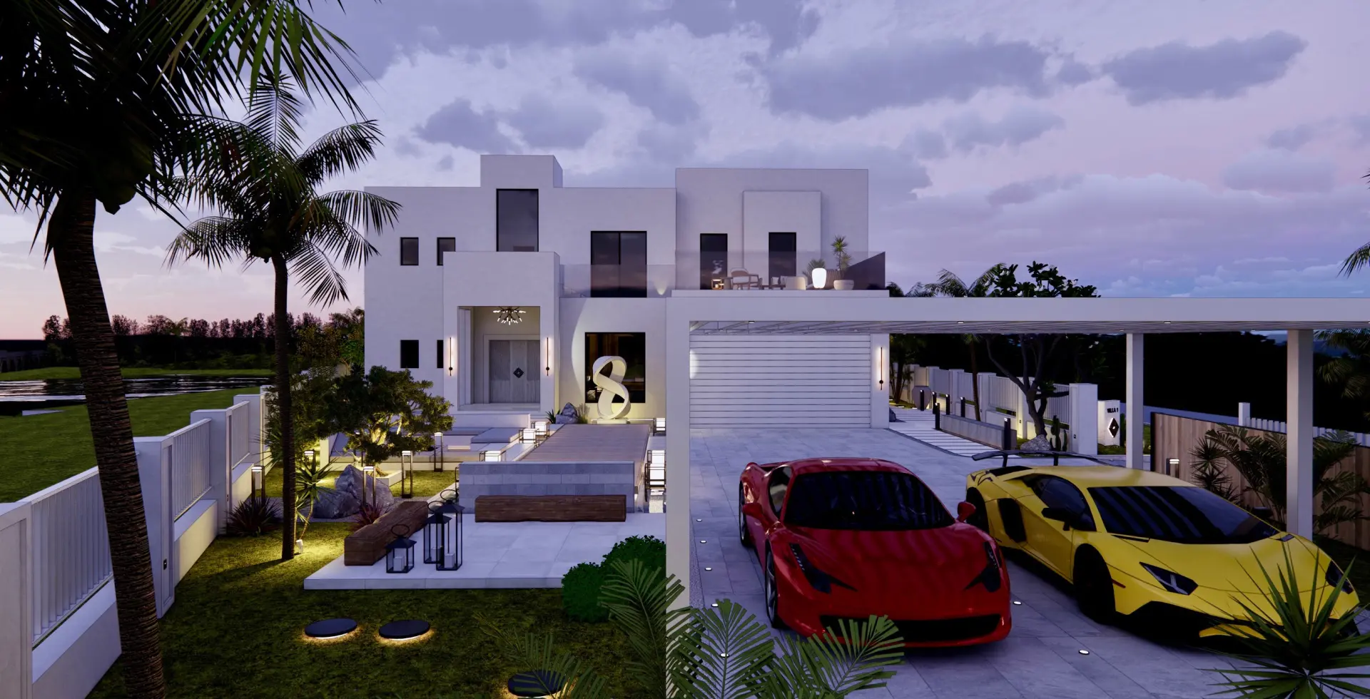 design
