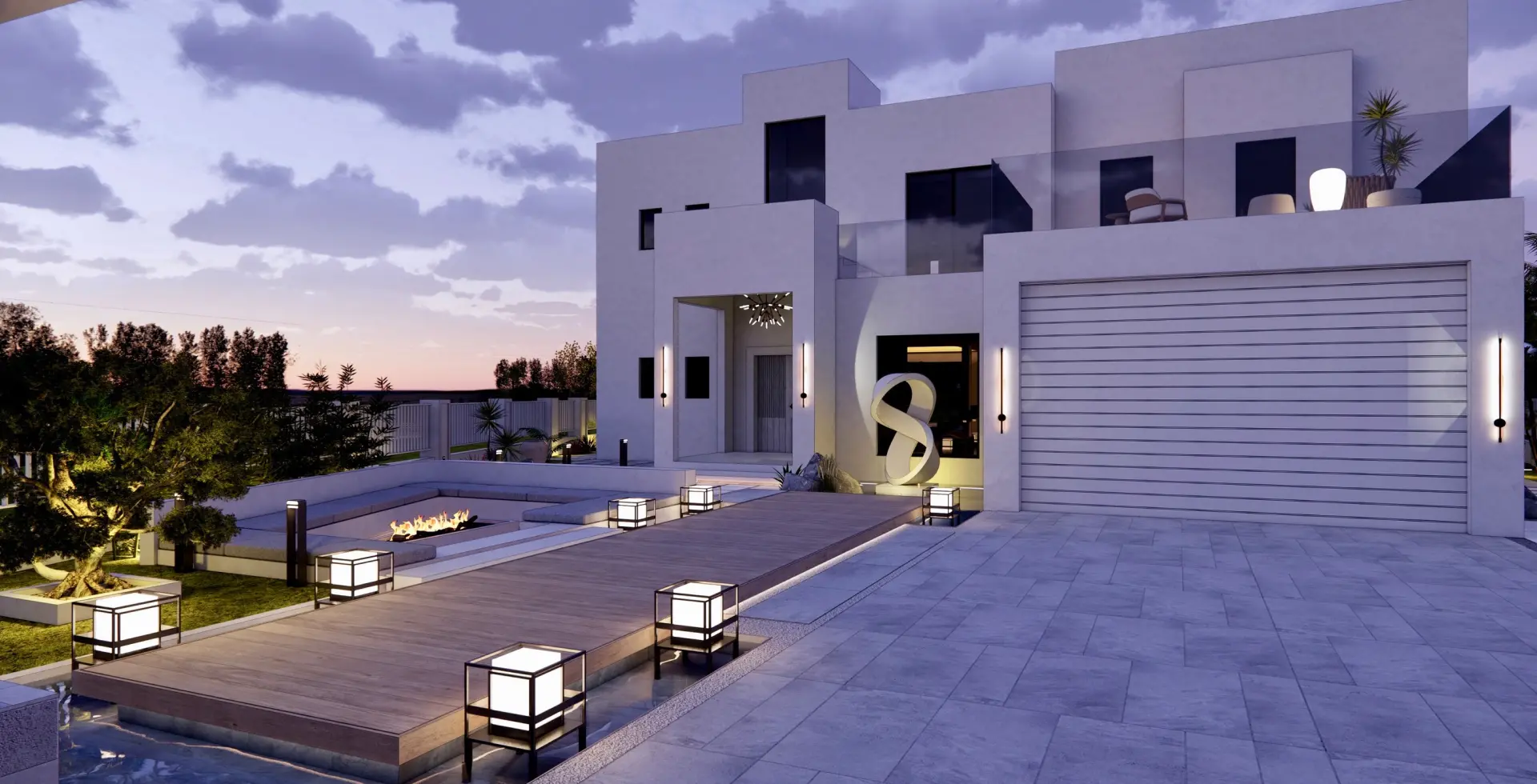 design
