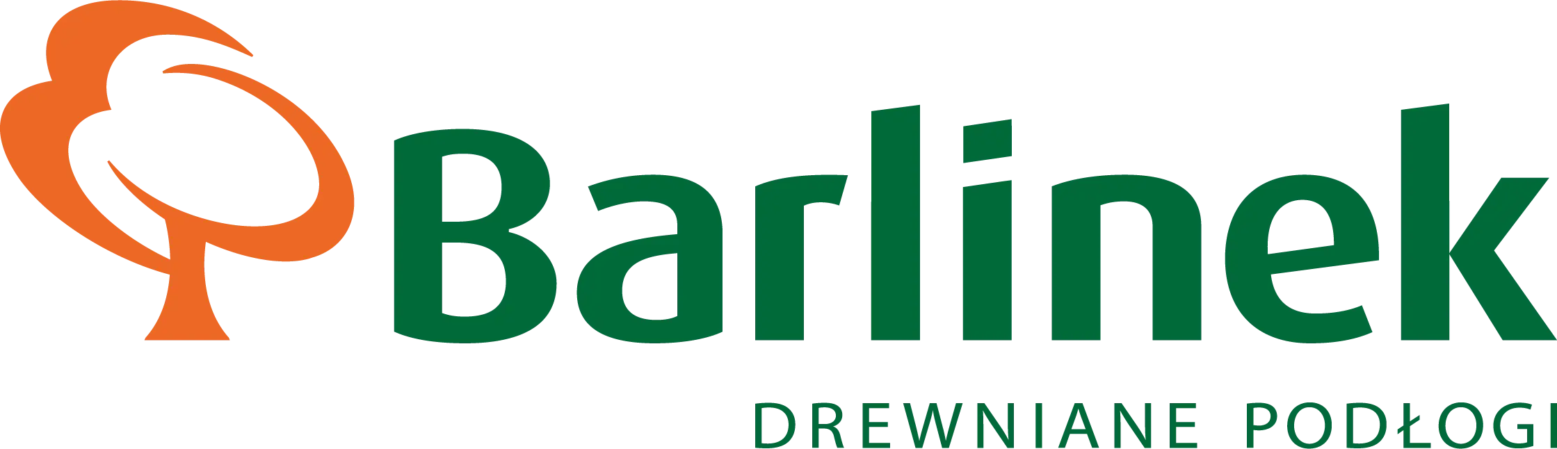 brand