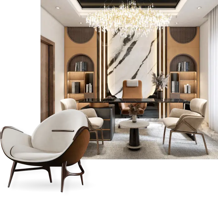 villa renovation contractor dubai
