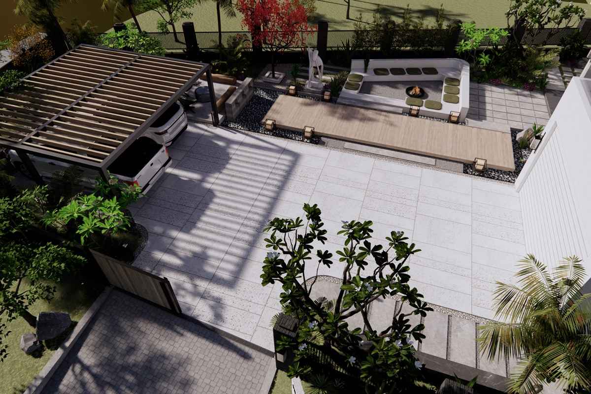 villa renovation in dubai