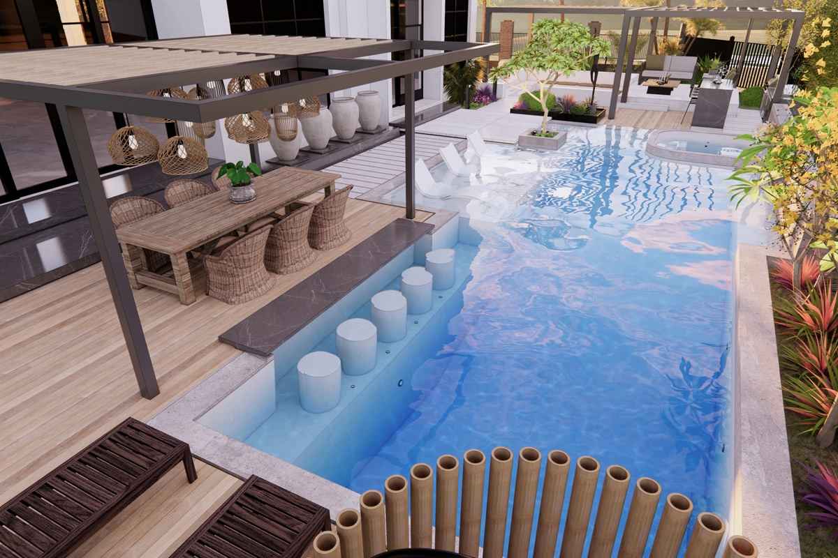 villa renovation in dubai