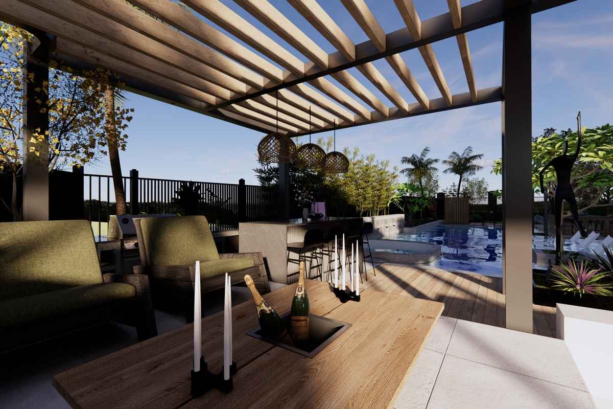 villa renovation in dubai