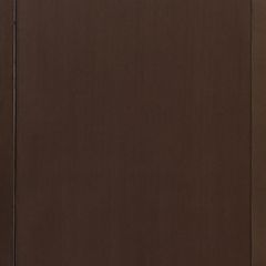Pivot front door, from the entrance photo