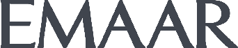 Emaar logo
