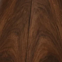 Concept visualisation: walnut veneer, cut from the veneer sample image