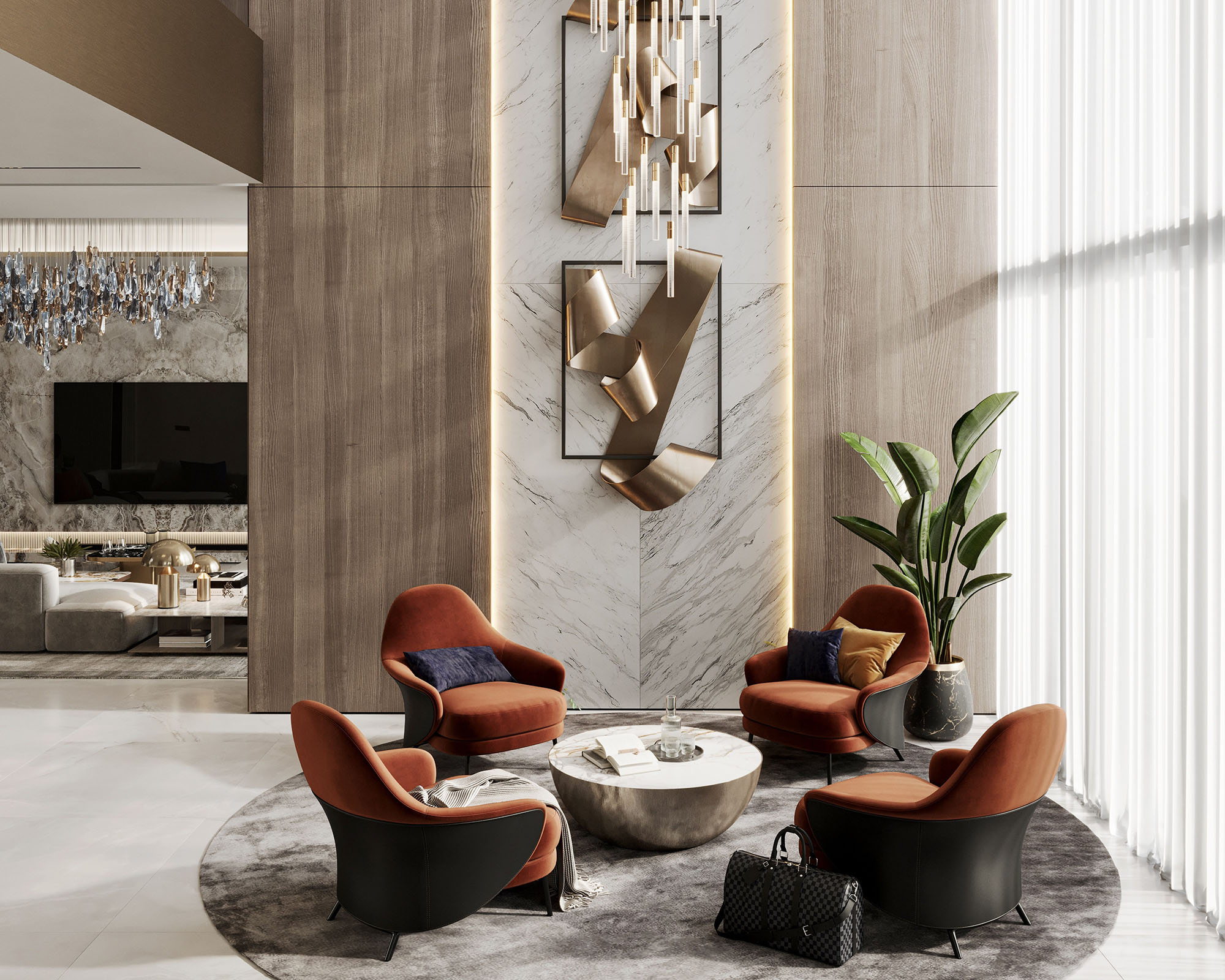 design