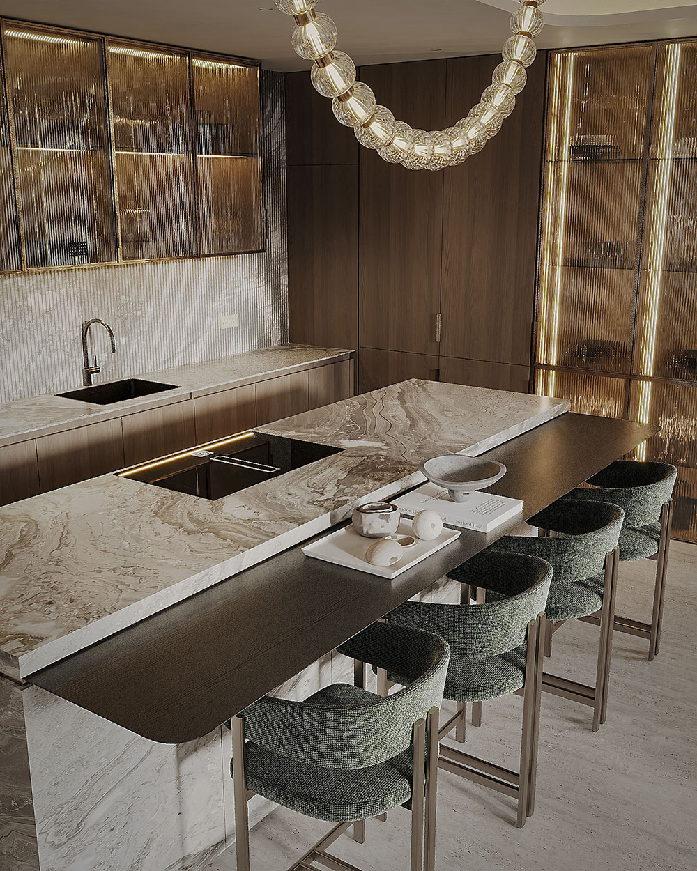 design