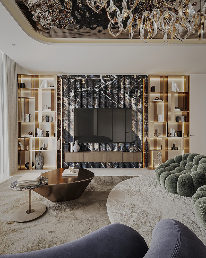 design
