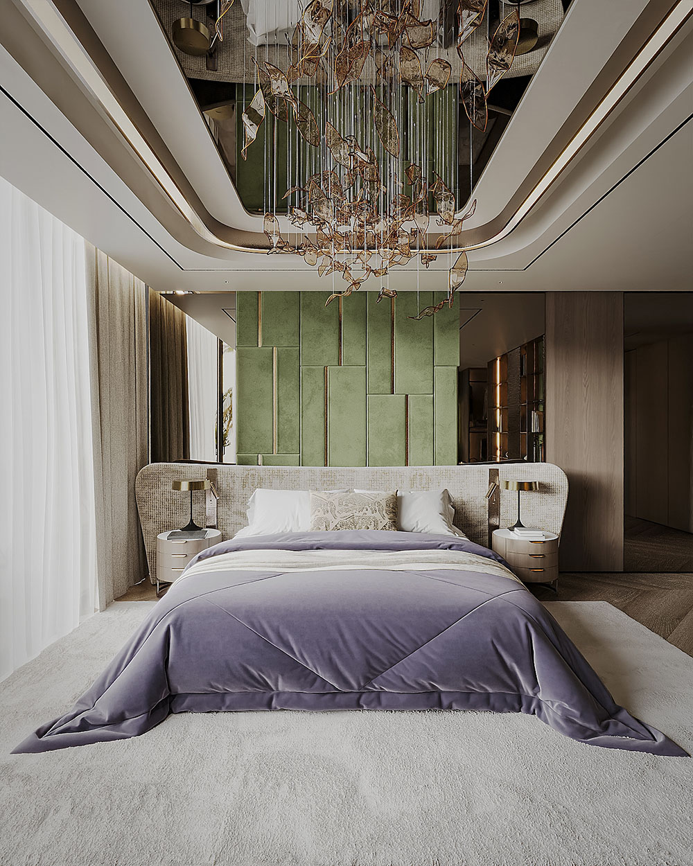 design