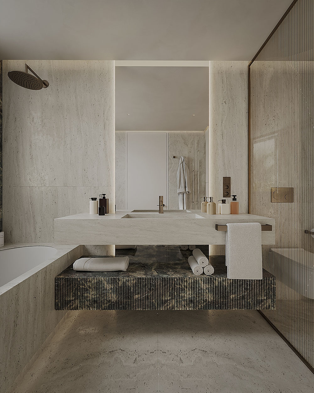design