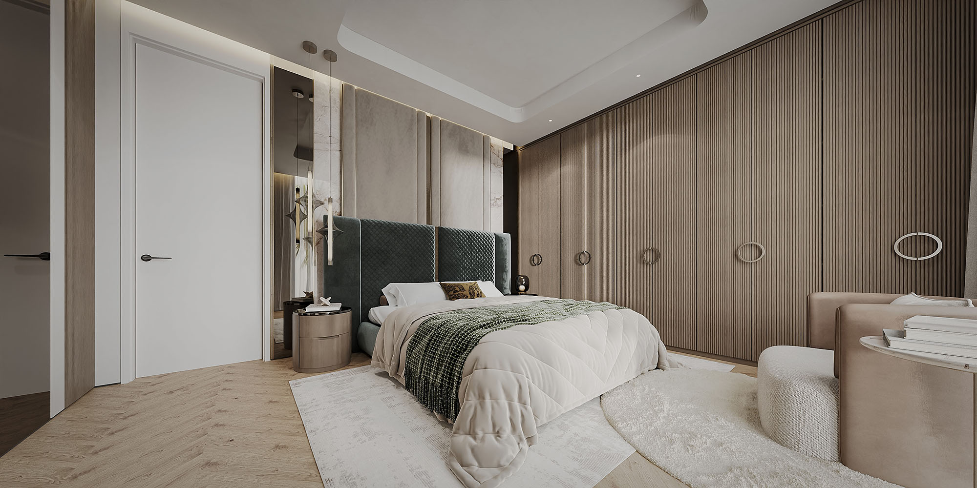 design