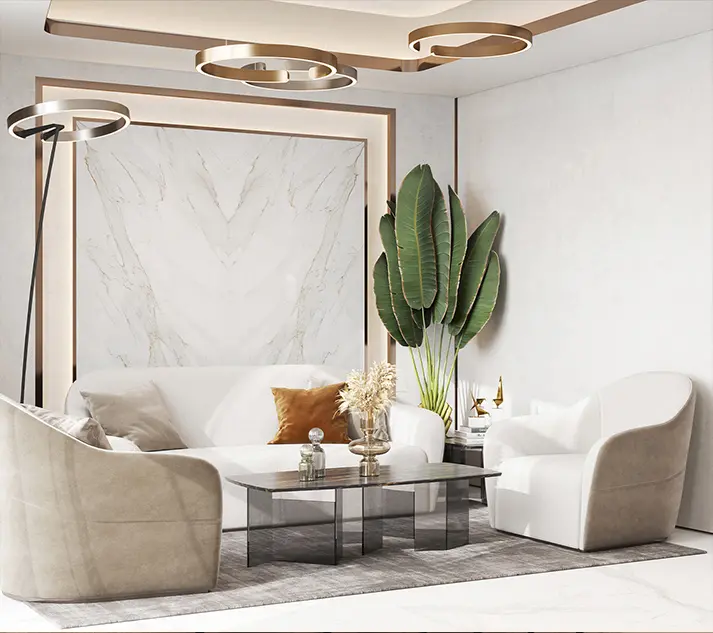 Best Interior Design Dubai Best Interior Design Dubai