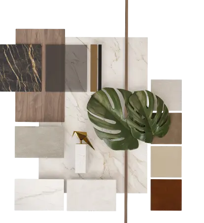 Design Firm Dubai best design firm dubai