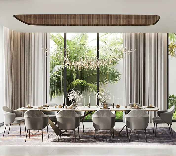 Leading Interior Design Dubai Leading Interior Design Dubai
