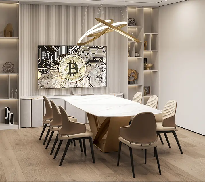 Top Interior Design Dubai Top Interior Design Dubai
